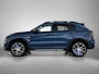 Lynk & Co 01 1.5