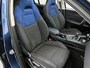 Lynk & Co 01 1.5