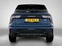 Lynk & Co 01 1.5