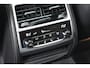 BMW 7-Serie 740e iPerformance High Executive 21'' BREYTON | VERLAAGD | MAXTON