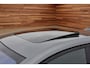 BMW 7-Serie 740e iPerformance High Executive 21'' BREYTON | VERLAAGD | MAXTON