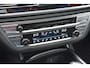 BMW 7-Serie 740e iPerformance High Executive 21'' BREYTON | VERLAAGD | MAXTON