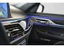 BMW 7-Serie 740e iPerformance High Executive 21'' BREYTON | VERLAAGD | MAXTON