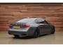 BMW 7-Serie 740e iPerformance High Executive 21'' BREYTON | VERLAAGD | MAXTON