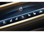 BMW 7-Serie 740e iPerformance High Executive 21'' BREYTON | VERLAAGD | MAXTON