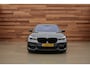 BMW 7-Serie 740e iPerformance High Executive 21'' BREYTON | VERLAAGD | MAXTON