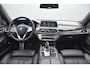 BMW 7-Serie 740e iPerformance High Executive 21'' BREYTON | VERLAAGD | MAXTON