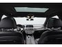 BMW 7-Serie 740e iPerformance High Executive 21'' BREYTON | VERLAAGD | MAXTON