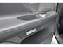 BMW 7-Serie 740e iPerformance High Executive 21'' BREYTON | VERLAAGD | MAXTON