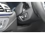 BMW 7-Serie 740e iPerformance High Executive 21'' BREYTON | VERLAAGD | MAXTON