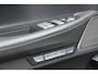BMW 7-Serie 740e iPerformance High Executive 21'' BREYTON | VERLAAGD | MAXTON