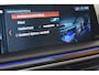 BMW 7-Serie 740e iPerformance High Executive 21'' BREYTON | VERLAAGD | MAXTON