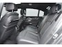 BMW 7-Serie 740e iPerformance High Executive 21'' BREYTON | VERLAAGD | MAXTON