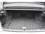 BMW 7-Serie 740e iPerformance High Executive 21'' BREYTON | VERLAAGD | MAXTON