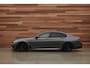 BMW 7-Serie 740e iPerformance High Executive 21'' BREYTON | VERLAAGD | MAXTON
