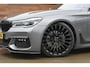 BMW 7-Serie 740e iPerformance High Executive 21'' BREYTON | VERLAAGD | MAXTON