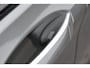 BMW 7-Serie 740e iPerformance High Executive 21'' BREYTON | VERLAAGD | MAXTON
