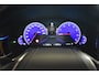 BMW 7-Serie 740e iPerformance High Executive 21'' BREYTON | VERLAAGD | MAXTON