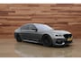 BMW 7-Serie 740e iPerformance High Executive 21'' BREYTON | VERLAAGD | MAXTON