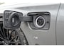 BMW 7-Serie 740e iPerformance High Executive 21'' BREYTON | VERLAAGD | MAXTON