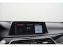BMW 7-Serie 740e iPerformance High Executive 21'' BREYTON | VERLAAGD | MAXTON