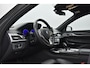 BMW 7-Serie 740e iPerformance High Executive 21'' BREYTON | VERLAAGD | MAXTON