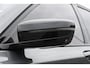 BMW 7-Serie 740e iPerformance High Executive 21'' BREYTON | VERLAAGD | MAXTON