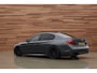 BMW 7-Serie 740e iPerformance High Executive 21'' BREYTON | VERLAAGD | MAXTON