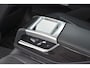 BMW 7-Serie 740e iPerformance High Executive 21'' BREYTON | VERLAAGD | MAXTON