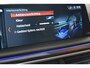 BMW 7-Serie 740e iPerformance High Executive 21'' BREYTON | VERLAAGD | MAXTON