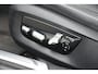 BMW 7-Serie 740e iPerformance High Executive 21'' BREYTON | VERLAAGD | MAXTON