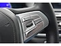 BMW 7-Serie 740e iPerformance High Executive 21'' BREYTON | VERLAAGD | MAXTON