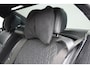 BMW 7-Serie 740e iPerformance High Executive 21'' BREYTON | VERLAAGD | MAXTON