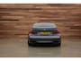 BMW 7-Serie 740e iPerformance High Executive 21'' BREYTON | VERLAAGD | MAXTON