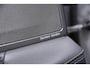 BMW 7-Serie 740e iPerformance High Executive 21'' BREYTON | VERLAAGD | MAXTON