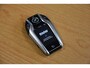 BMW 7-Serie 740e iPerformance High Executive 21'' BREYTON | VERLAAGD | MAXTON