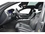BMW 7-Serie 740e iPerformance High Executive 21'' BREYTON | VERLAAGD | MAXTON