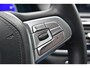 BMW 7-Serie 740e iPerformance High Executive 21'' BREYTON | VERLAAGD | MAXTON
