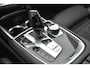 BMW 7-Serie 740e iPerformance High Executive 21'' BREYTON | VERLAAGD | MAXTON