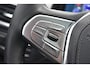BMW 7-Serie 740e iPerformance High Executive 21'' BREYTON | VERLAAGD | MAXTON
