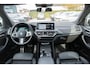 BMW X3 xDrive30e High Executive TREKHAAK | ADAPTIVE | KEYLESS | CAMERA | CARPLAY | 1E EIGN