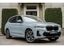 BMW X3 xDrive30e High Executive TREKHAAK | ADAPTIVE | KEYLESS | CAMERA | CARPLAY | 1E EIGN