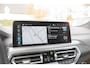BMW X3 xDrive30e High Executive TREKHAAK | ADAPTIVE | KEYLESS | CAMERA | CARPLAY | 1E EIGN
