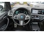 BMW X3 xDrive30e High Executive TREKHAAK | ADAPTIVE | KEYLESS | CAMERA | CARPLAY | 1E EIGN