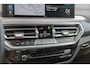 BMW X3 xDrive30e High Executive TREKHAAK | ADAPTIVE | KEYLESS | CAMERA | CARPLAY | 1E EIGN
