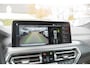 BMW X3 xDrive30e High Executive TREKHAAK | ADAPTIVE | KEYLESS | CAMERA | CARPLAY | 1E EIGN