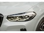 BMW X3 xDrive30e High Executive TREKHAAK | ADAPTIVE | KEYLESS | CAMERA | CARPLAY | 1E EIGN
