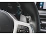 BMW X3 xDrive30e High Executive TREKHAAK | ADAPTIVE | KEYLESS | CAMERA | CARPLAY | 1E EIGN
