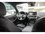 BMW X3 xDrive30e High Executive TREKHAAK | ADAPTIVE | KEYLESS | CAMERA | CARPLAY | 1E EIGN