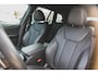 BMW X3 xDrive30e High Executive TREKHAAK | ADAPTIVE | KEYLESS | CAMERA | CARPLAY | 1E EIGN